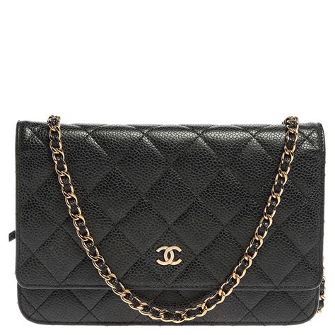 chanel pouch clutch|chanel clutch bag prices.